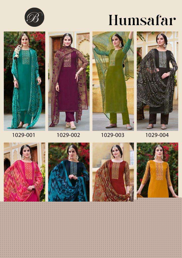 Humsafar-Belliza-Asliwholesale-z-Catalogue