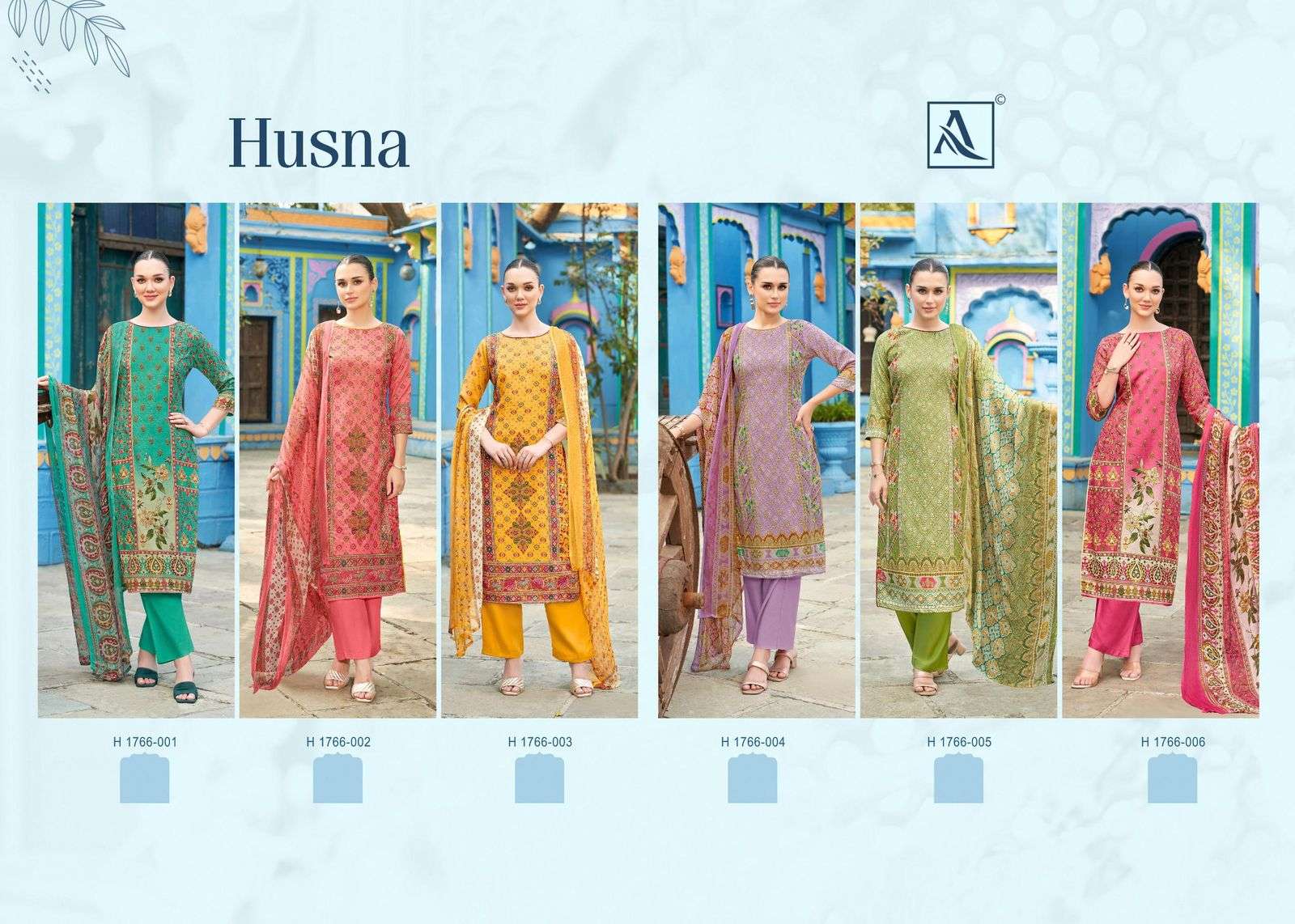 Husna-Alok-Suit-Asliwholesale-z-Catalogue