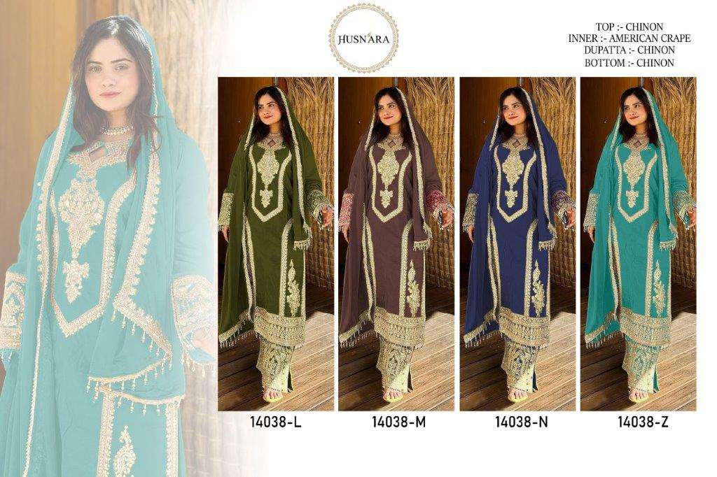 Husnara-Asliwholesale-14038-z-Catalogue