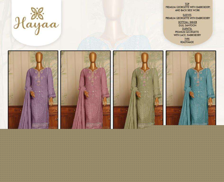 Hy-2004-Hayaa-Asliwholesale-z-Catalogue