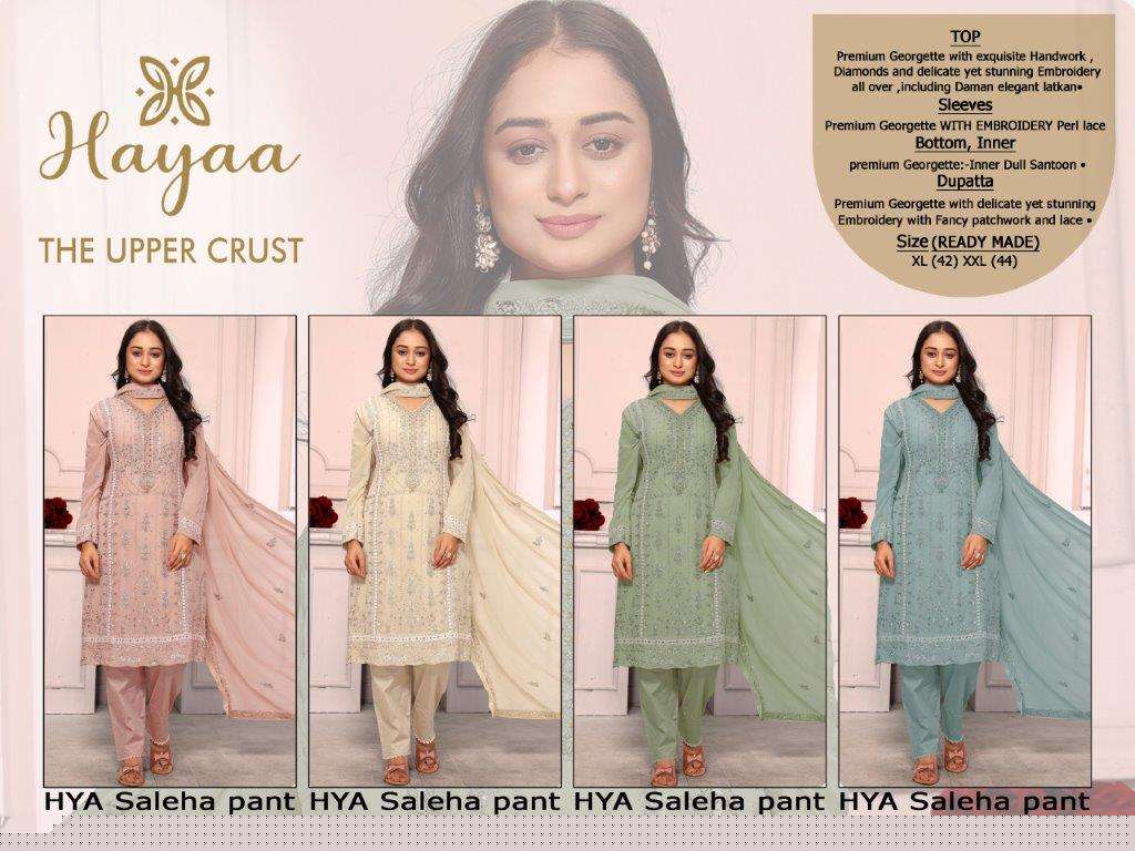 Hya-Saleha-Pent-Hayaa-Asliwholesale-z-Catalogue