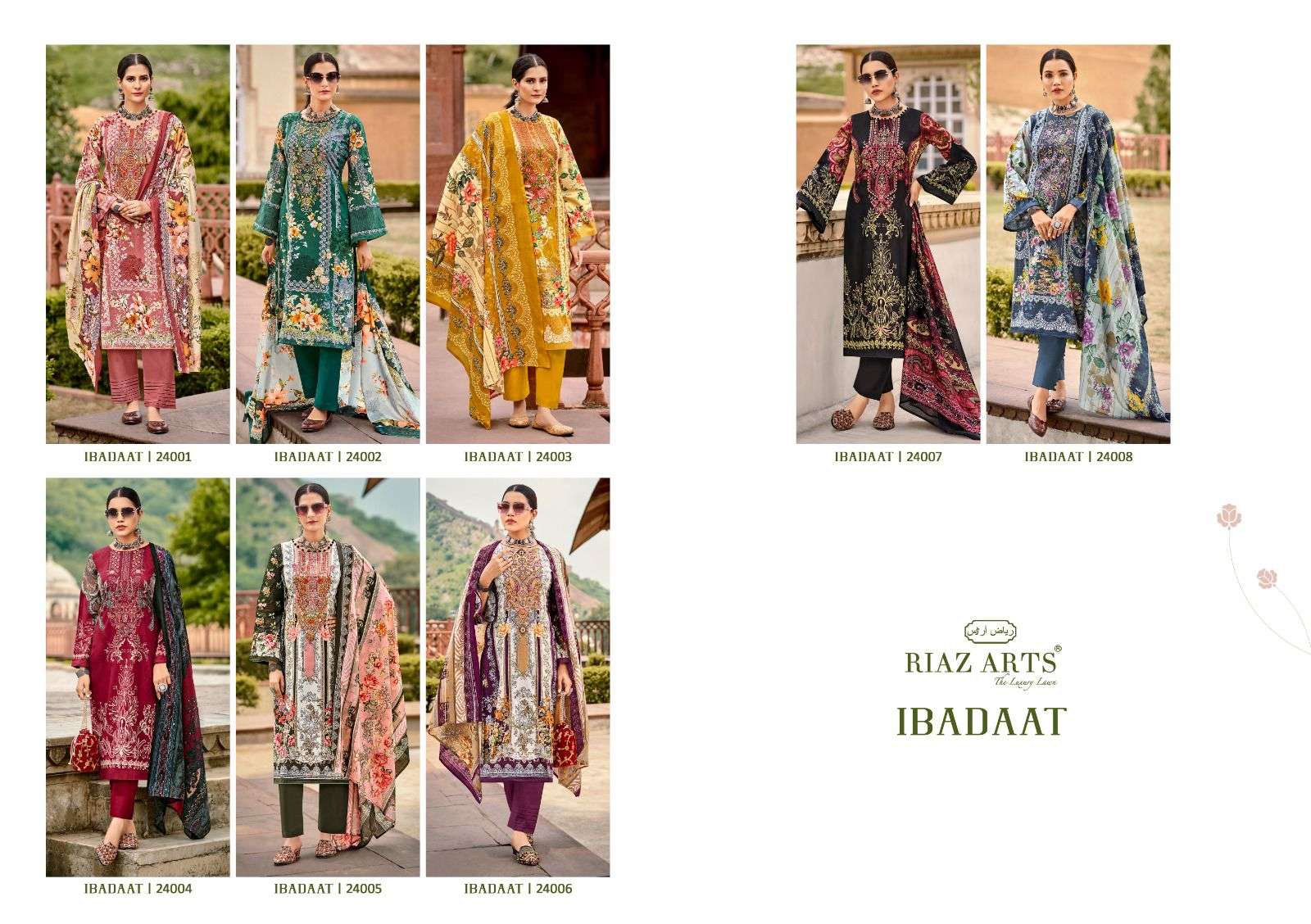 Ibadaat-Riaz-Arts-Asliwholesale-z-Catalogue