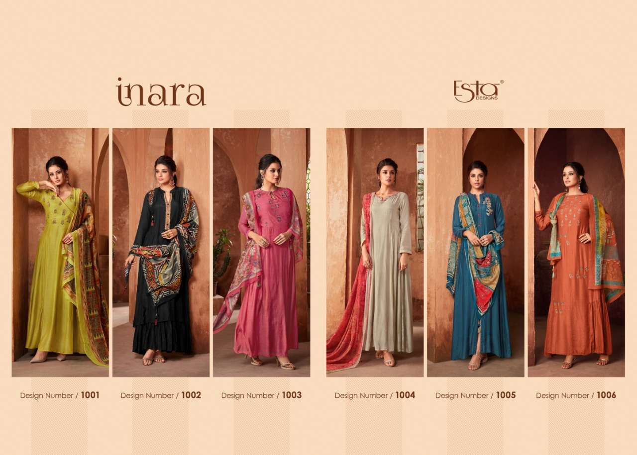 Inara-Esta-Designs-Asliwholesale-z-Catalogue