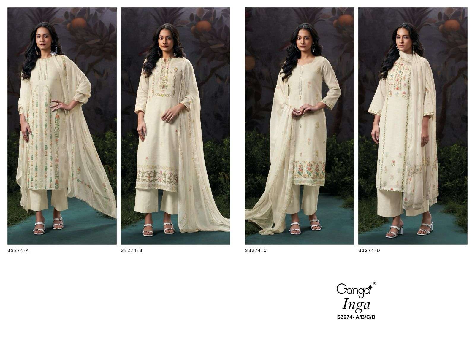 Inga-Ganga-Fashion-Asliwholesale-z-Catalogue