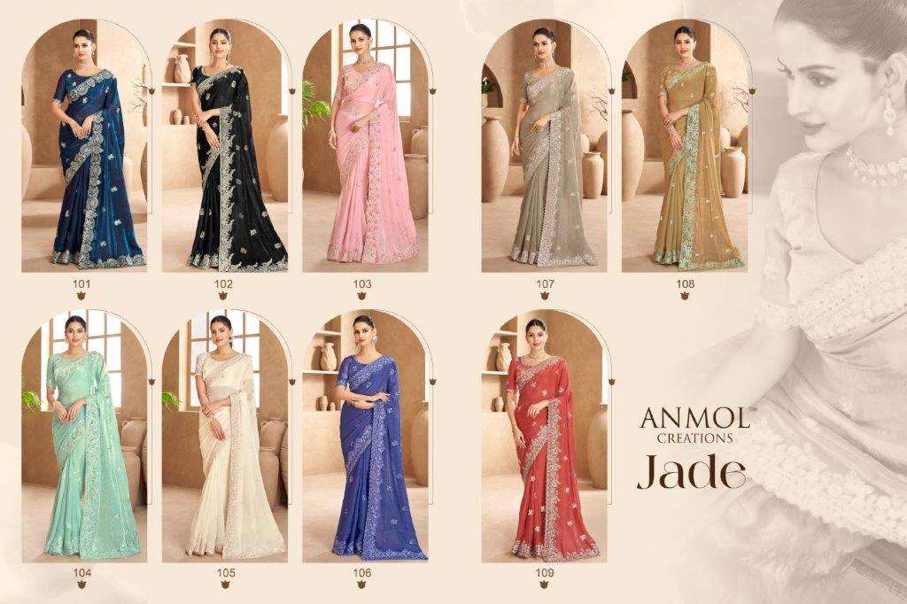 Jade-Anmoal-Creation-Asliwholesale-z-Catalogue