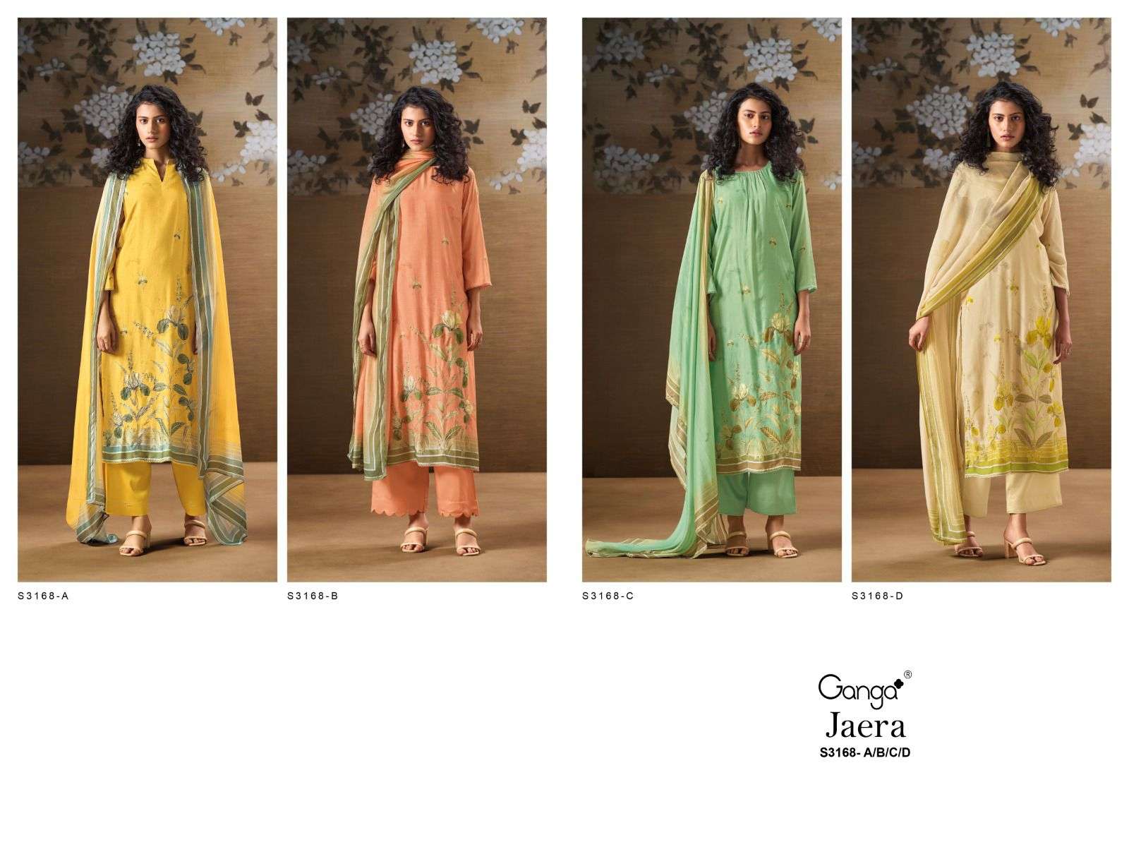 Jaera-Ganga-Fashion-Asliwholesale-z-Catalogue