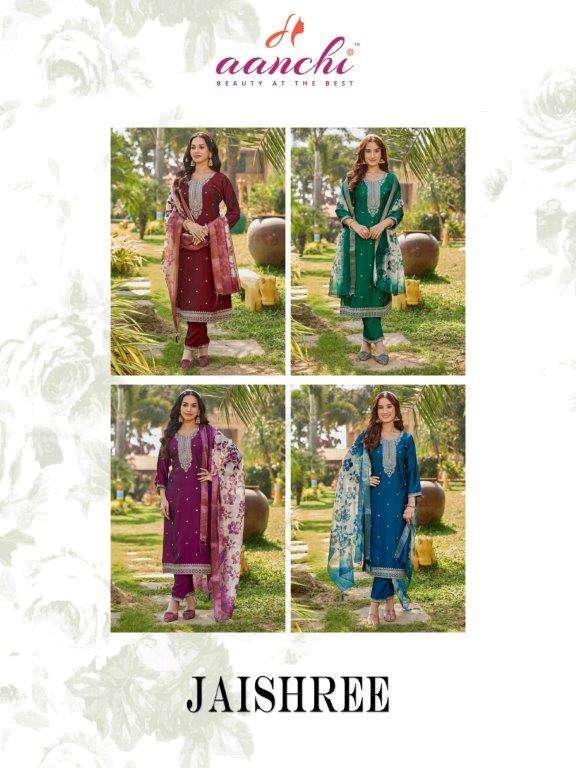 Jaishree-Aanchi-Asliwholesale-Catalogue