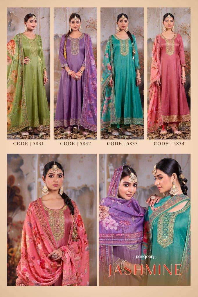 Jashmine-Rangoon-Asliwholesale-z-Catalogue
