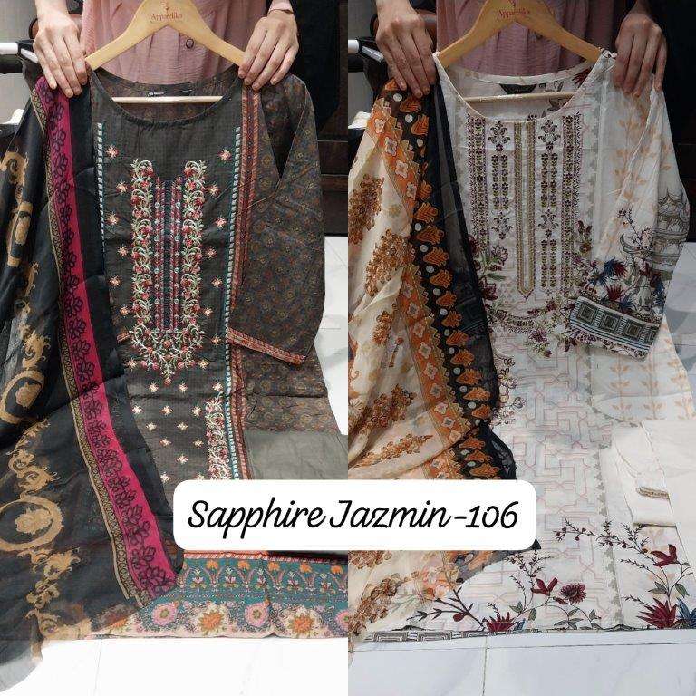 Jazmin-Vol-106-Nx-Sapphire-Asliwholesal-z-Catalogue