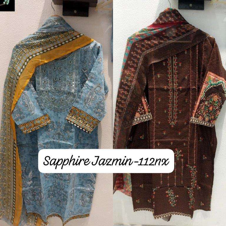 Jazmin-Vol-112nx-Sapphire-Asliwholesale-z-Catalogue
