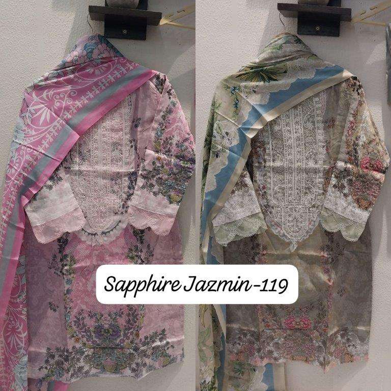 Jazmin-Vol-119-Sapphire-Asliwholesale-z-Catalogue