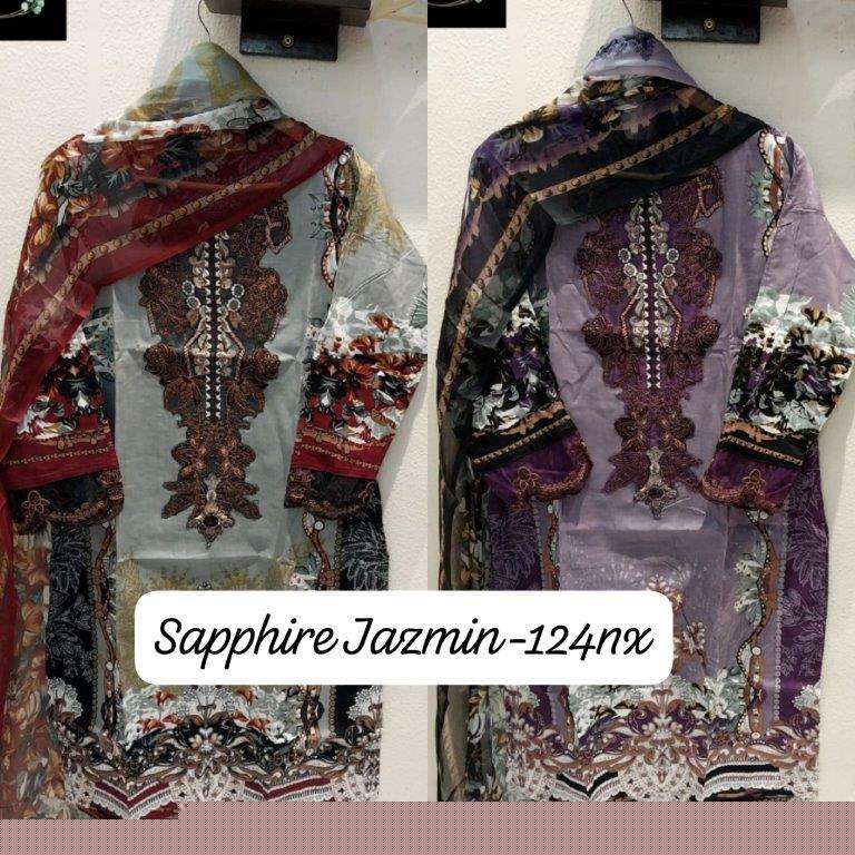 Jazmin-Vol-124-Sapphire-Asliwholesale-z-Catalogue