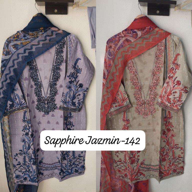 Jazmin-Vol-142-Sapphire-Asliwholesale-z-Catalogue