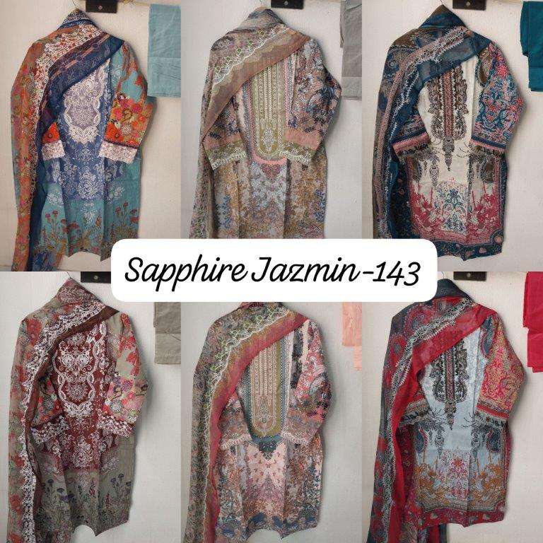 Jazmin-Vol-143-Sapphire-Asliwholesale-z-Catalogue