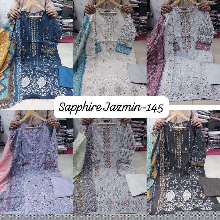 Jazmin-Vol-145-Asliwholesale-z-Catalogue