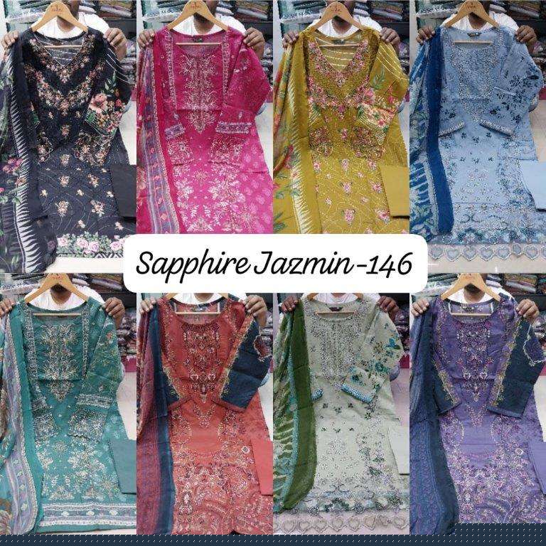 Jazmin-Vol-146-Sapphire-Asliwholesale-z-Catalogue