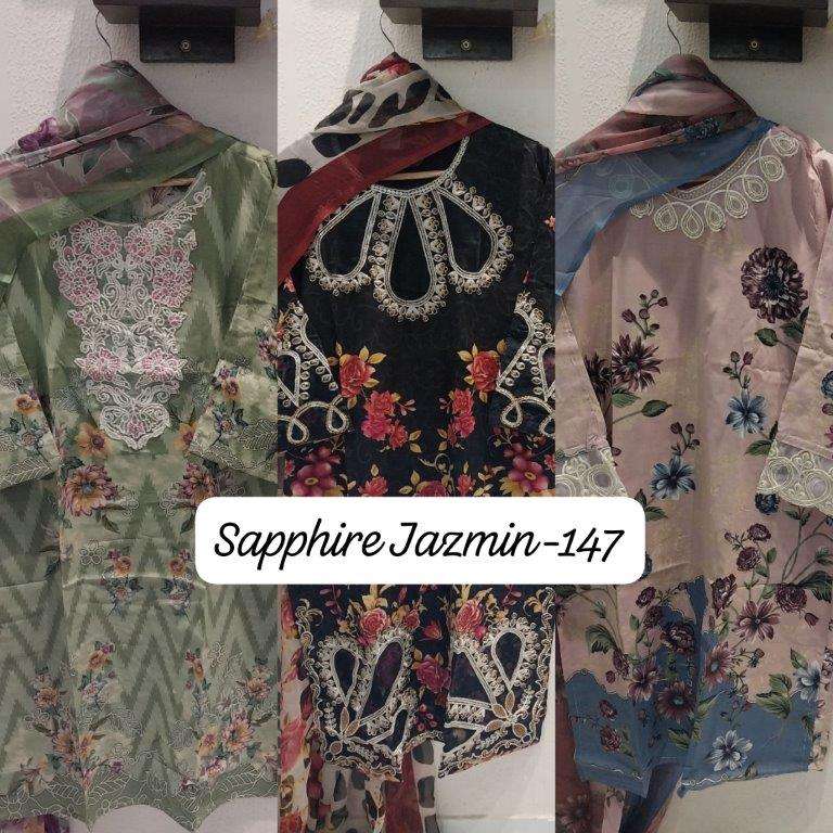 Jazmin-Vol-147-Sapphire-Asliwholesale-z-Catalogue