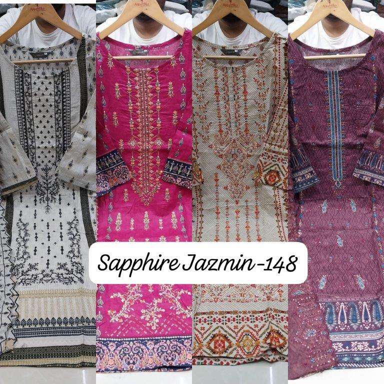 Jazmin-Vol-148-Sapphire-Asliwholesale-z-Catalogue