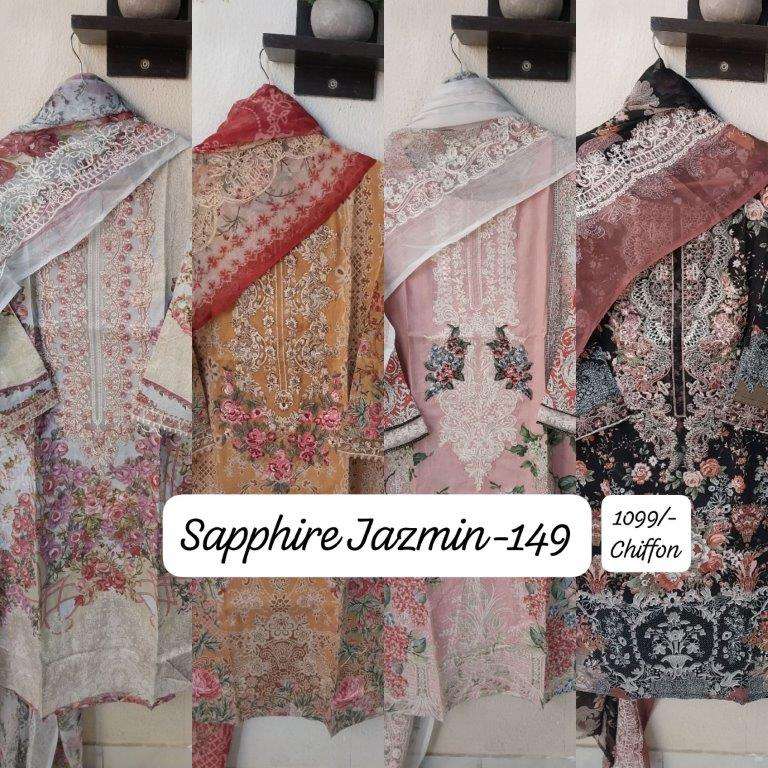 Jazmin-Vol-149-Sapphire-Asliwholesale-z-Catalogue