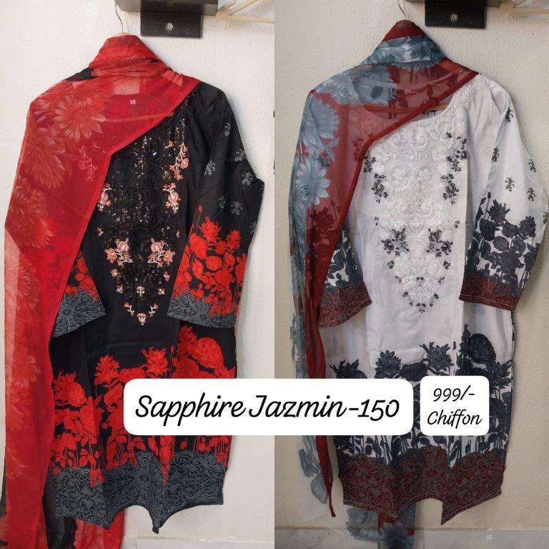 Jazmin-Vol-150-Sapphire-Asliwholesale-z-Catalogue