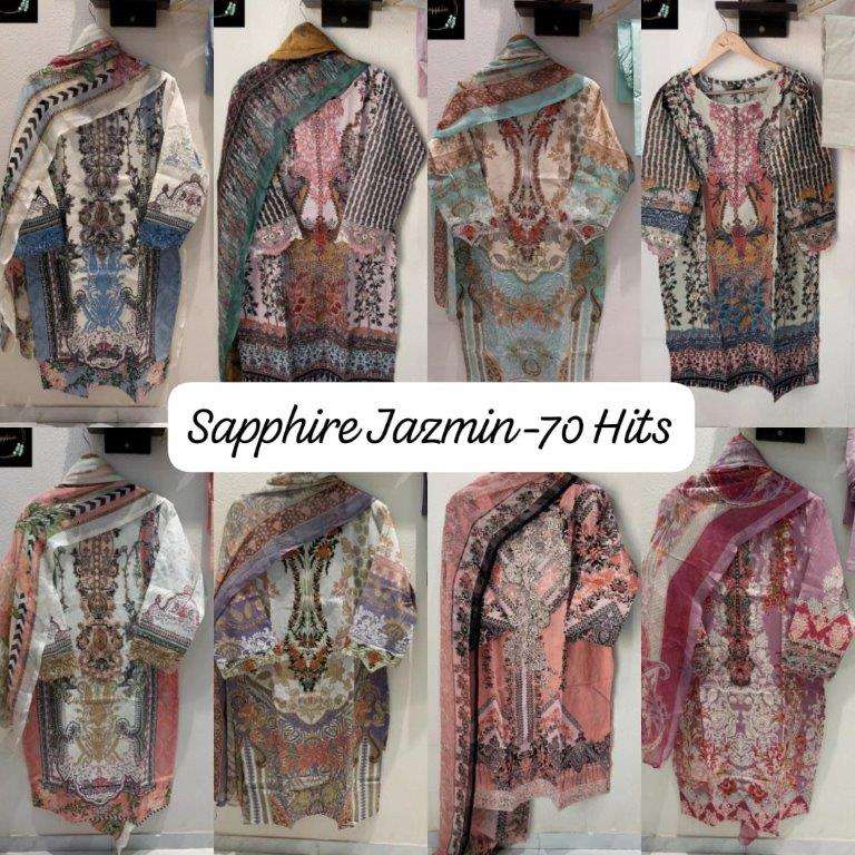 Jazmin-Vol-70-Sapphire-Asliwholesale-z-Catalogue