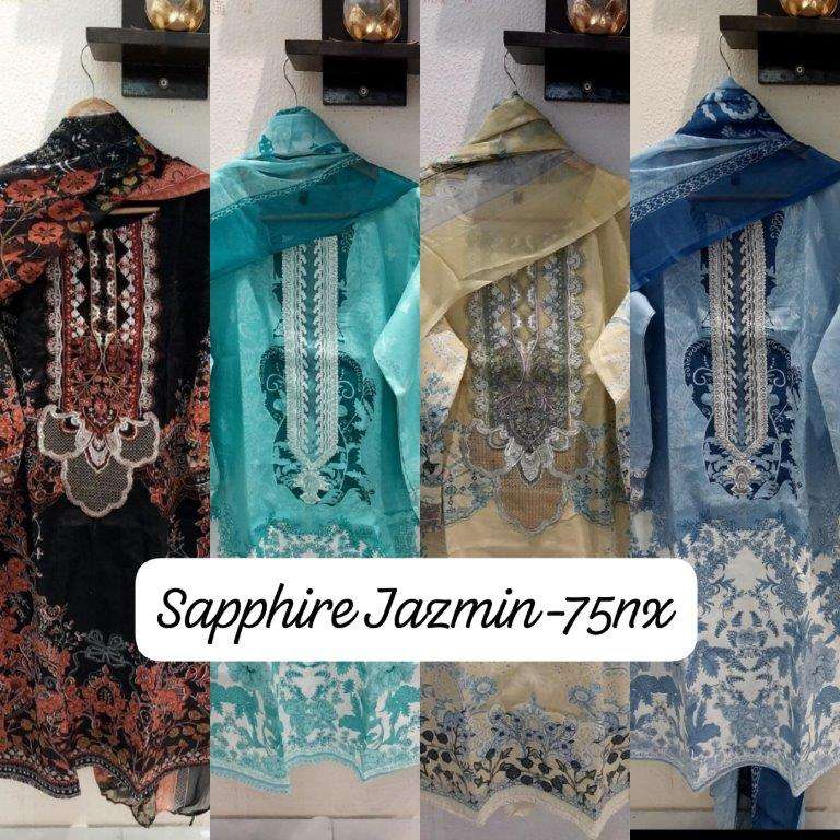 Jazmin-Vol-75nx-Sapphire-Asliwhoelsale-z-Catalogue