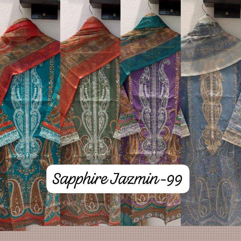Jazmin-Vol-99-Sapphire-Asliwholesale-z-Catalogue