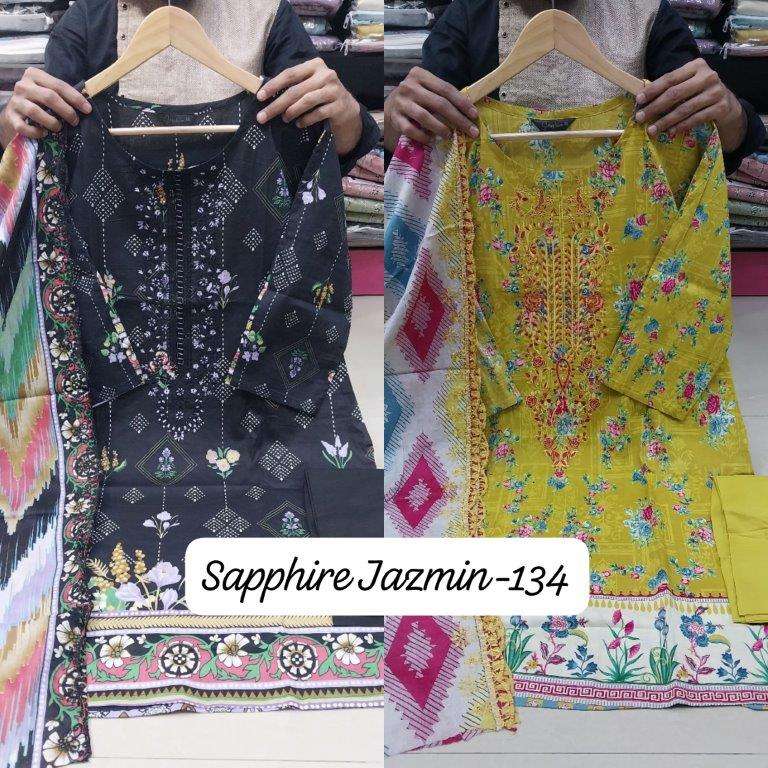 Jazmin-vol-134-Sapphire-Asliwholesale-z-Catalogue