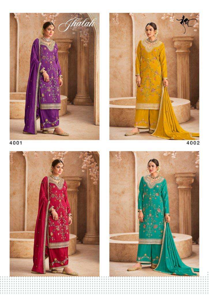 Jhalak-Radha-Trendz-asliwholesale-Catalogue