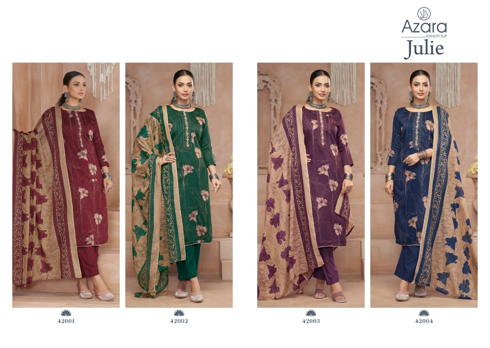 Julie-Radhika-Fashion-Asliwholesale-z-Catalogue