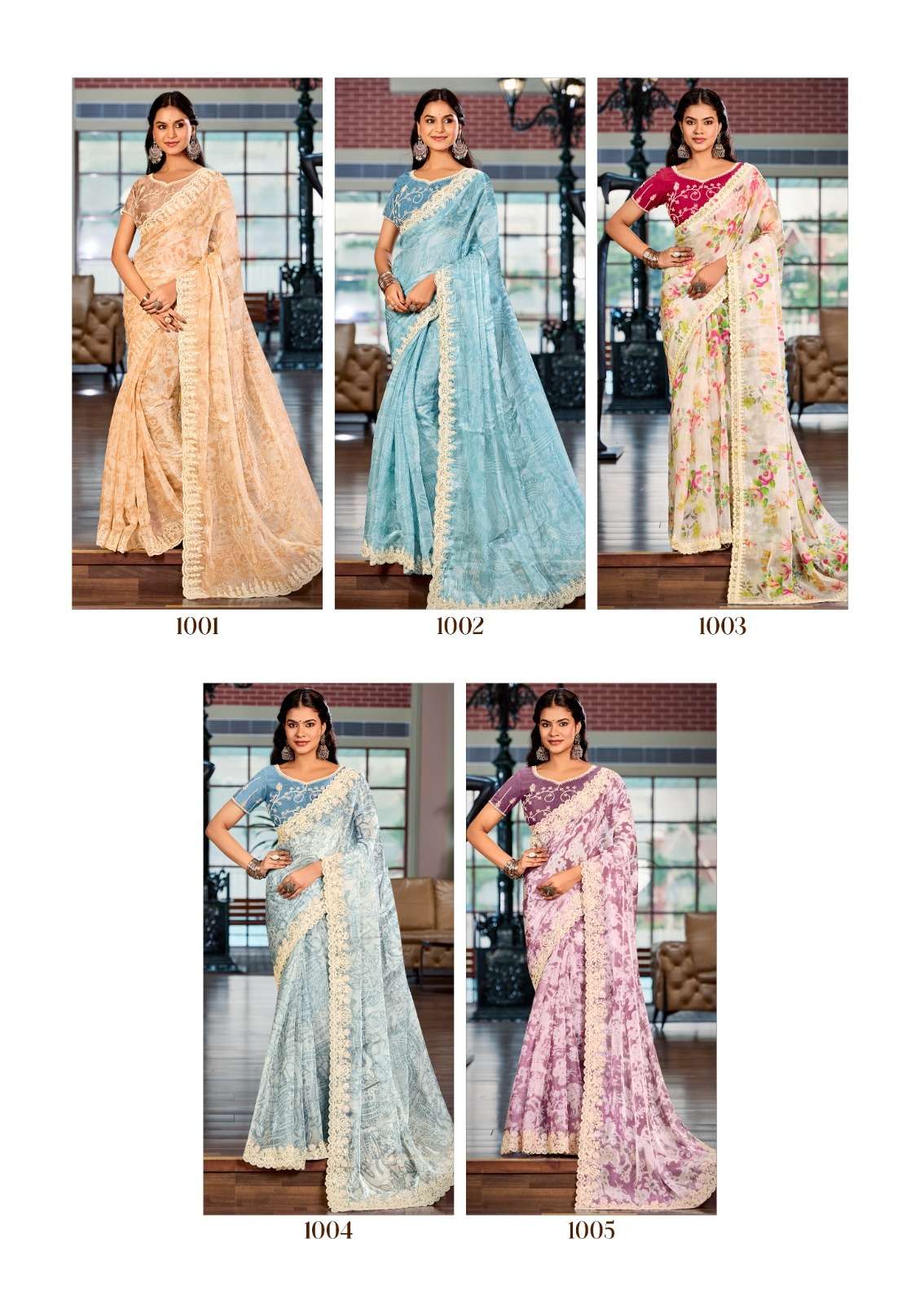 Jurey-Stavan-Asliwholesale-Catalogue