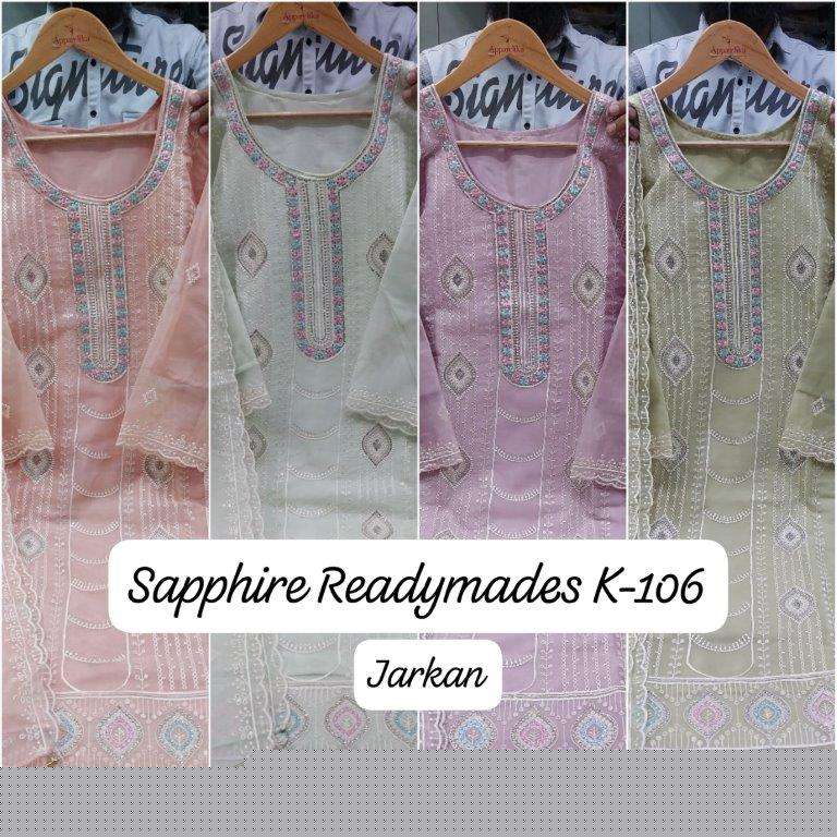 K-106-Sapphire-Asliwholesale-z-Catalogue