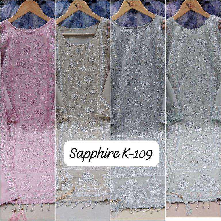K-109-Sapphire-Asliwholesale-z-Catalogue