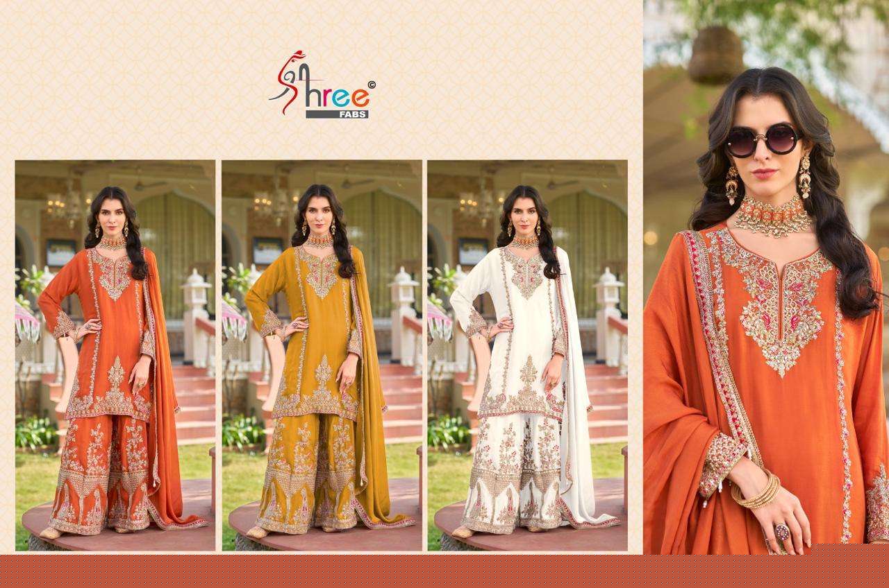 K-5202-Shree-Fab-Asliwholesale-z-Catalogue