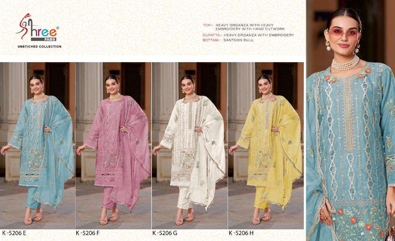K-5206-Shree-Fab-Asliwholesale-z-Catalogue