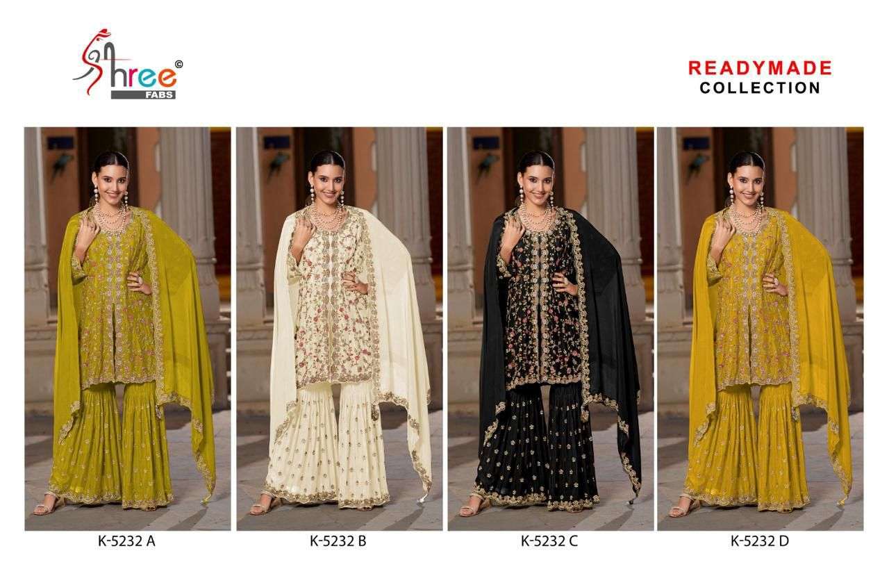 K-5232-Shree-Fab-Asliwholesale-z-Catalogue