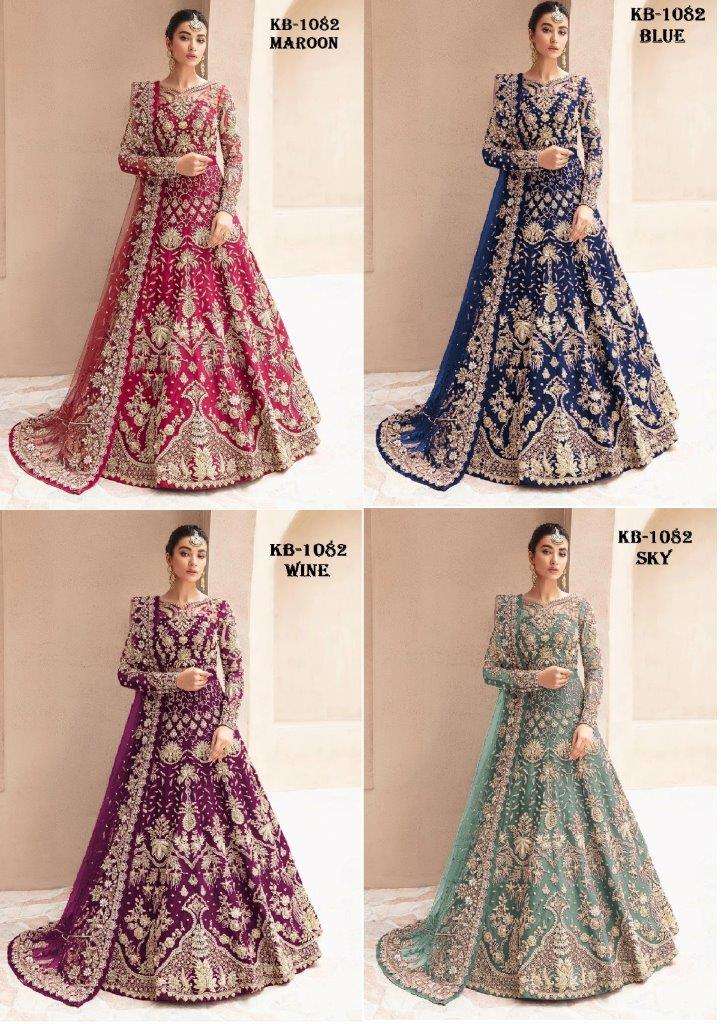 KB-1082-Senhora-Asliwholesale-z-Catalogue