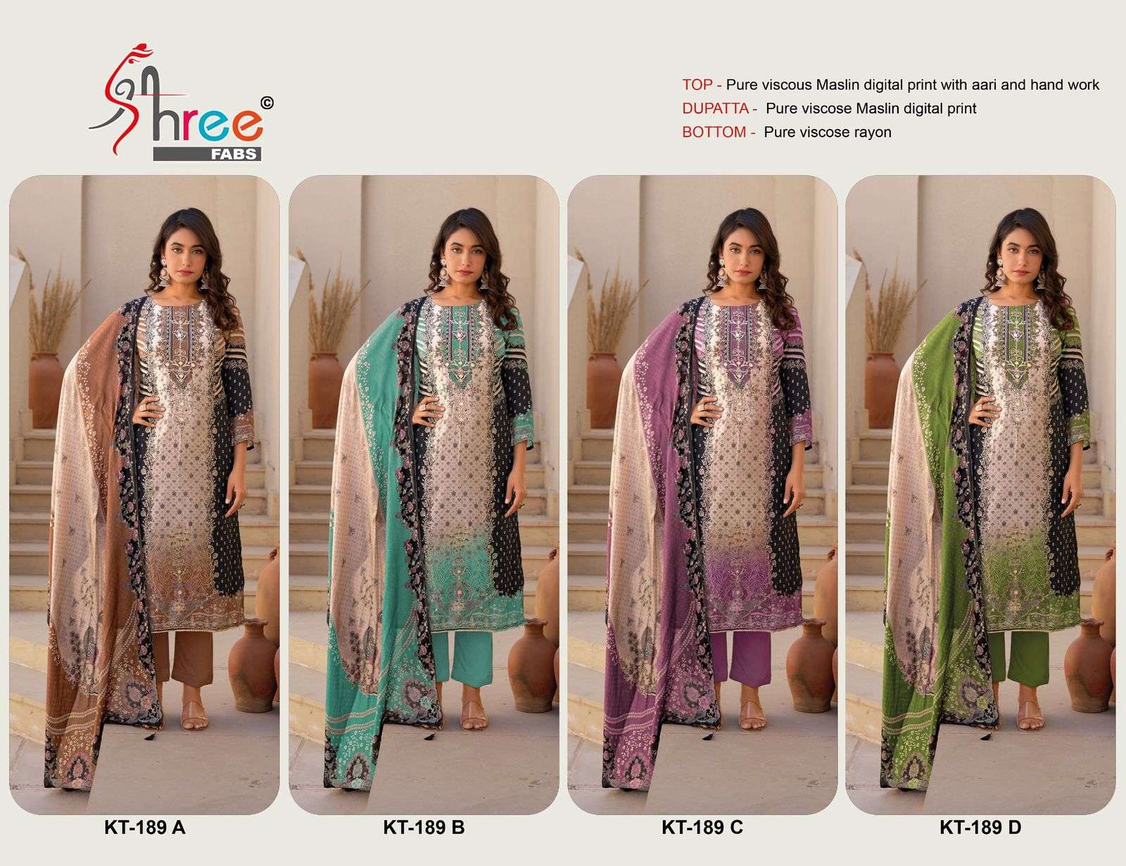 KT-189-Shree-Fab-Asliwholesale-z-Catalogue