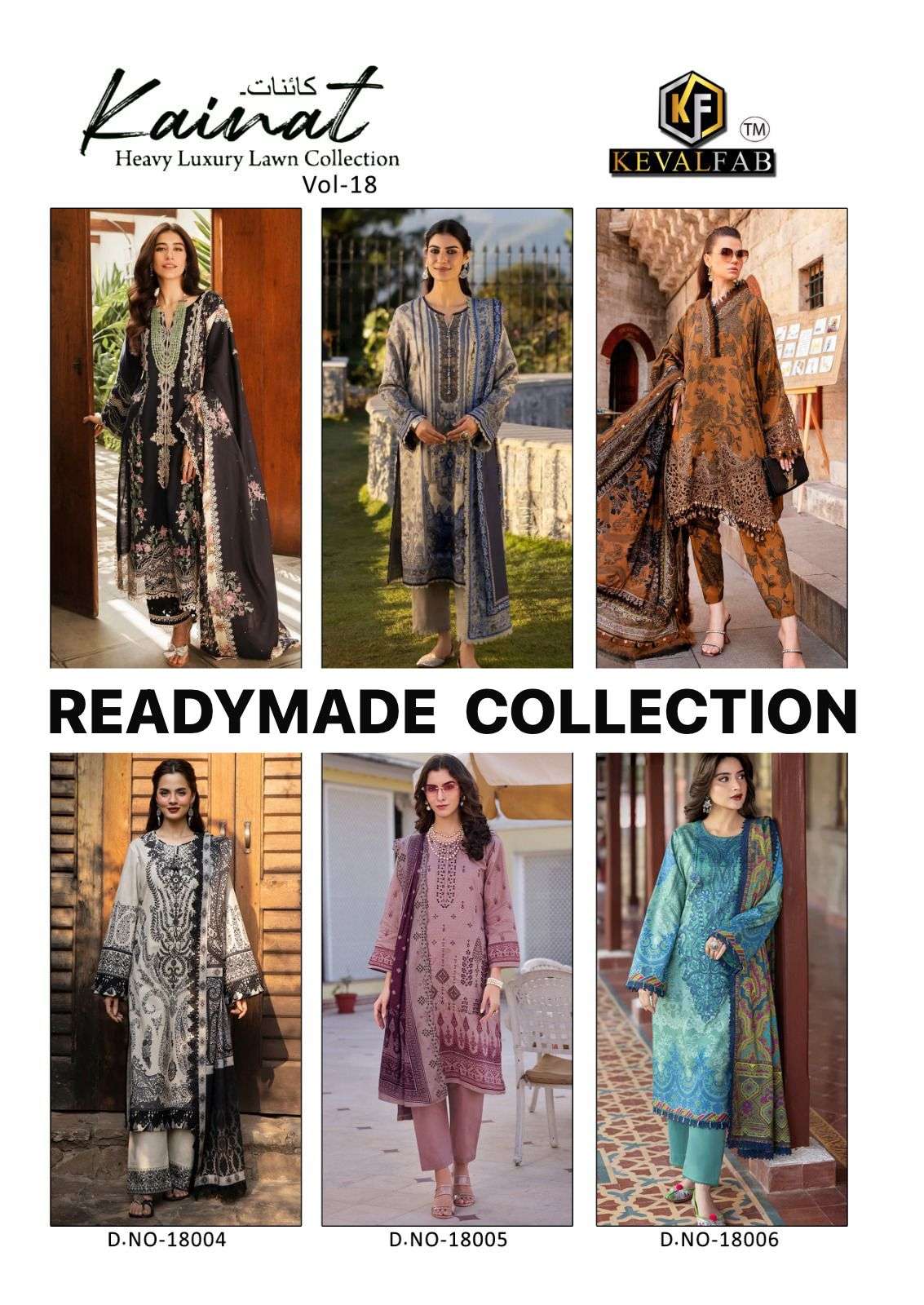 Kainat-Vol-18-RM-Keval-Fab-Asliwholesale-z-Catalogue