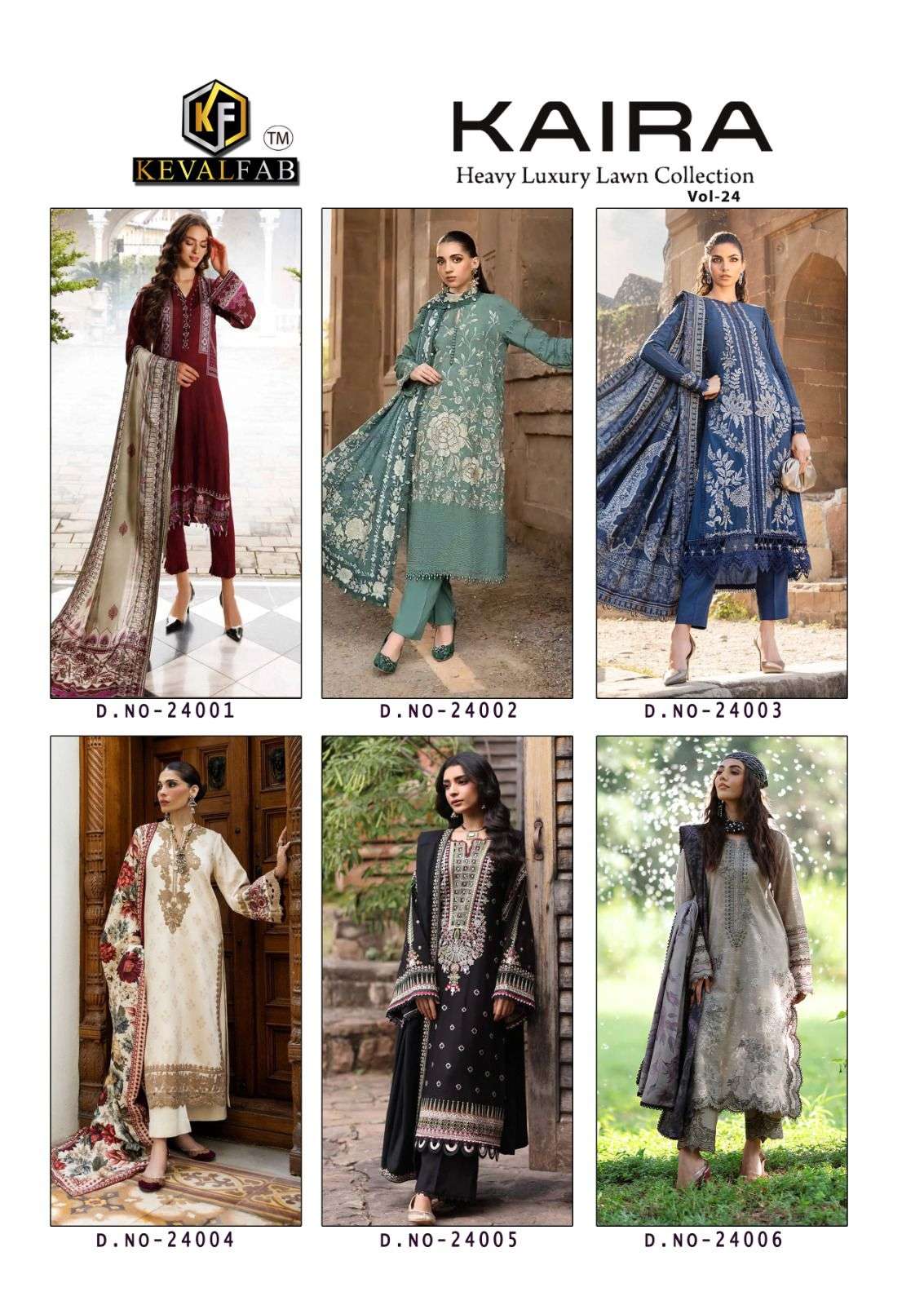 Kaira-Vol-24-Keval-Fab-Asliwholesale-Catalogue