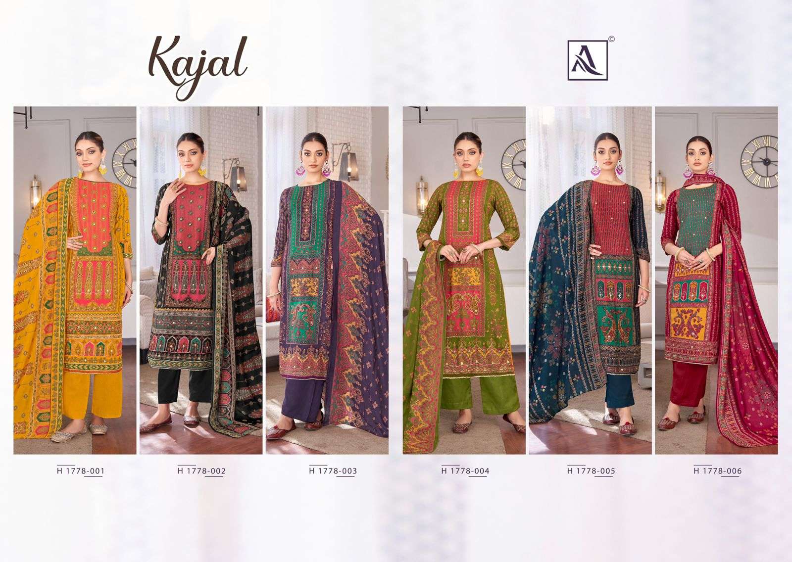 Kajal-Alok-Suit-Asliwholesale-z-Catalogue