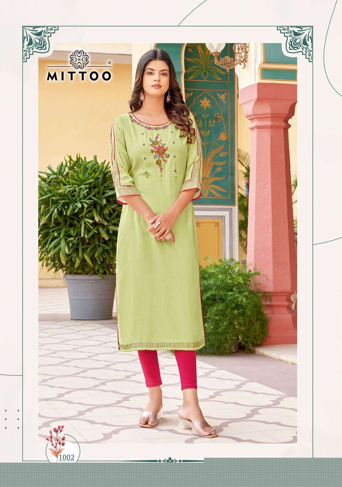 Kalista-Mitto-Asliwholesale-1002