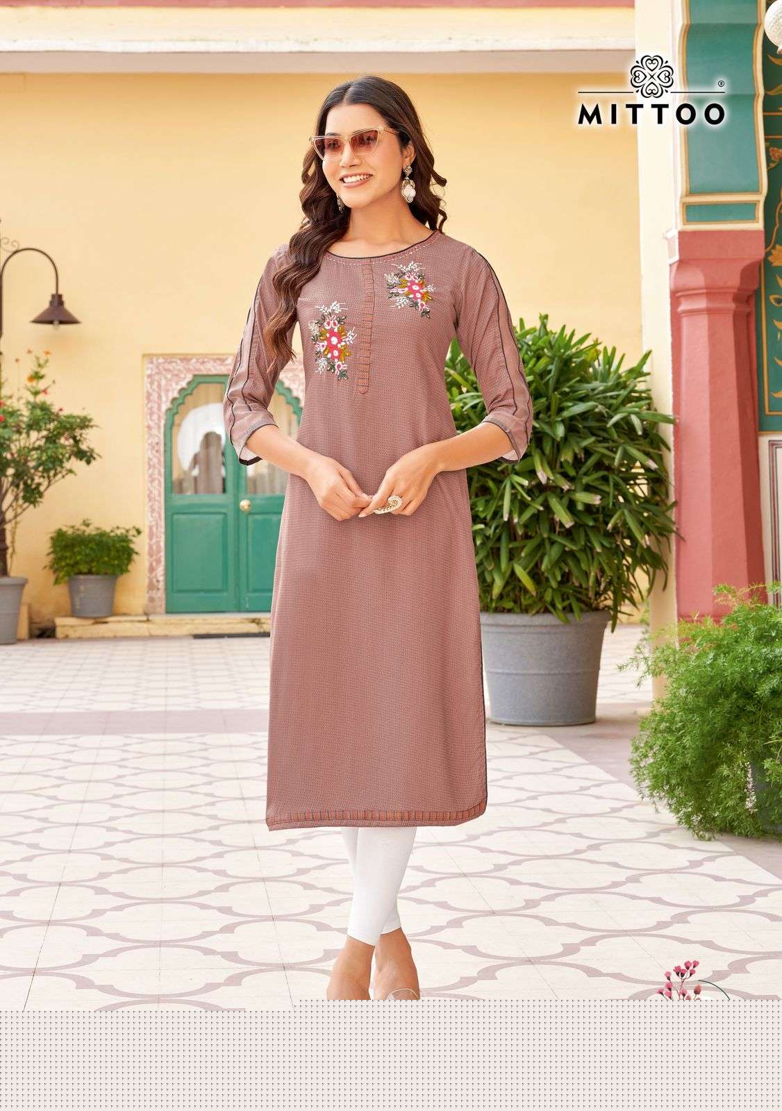 Kalista-Mitto-Asliwholesale-1003