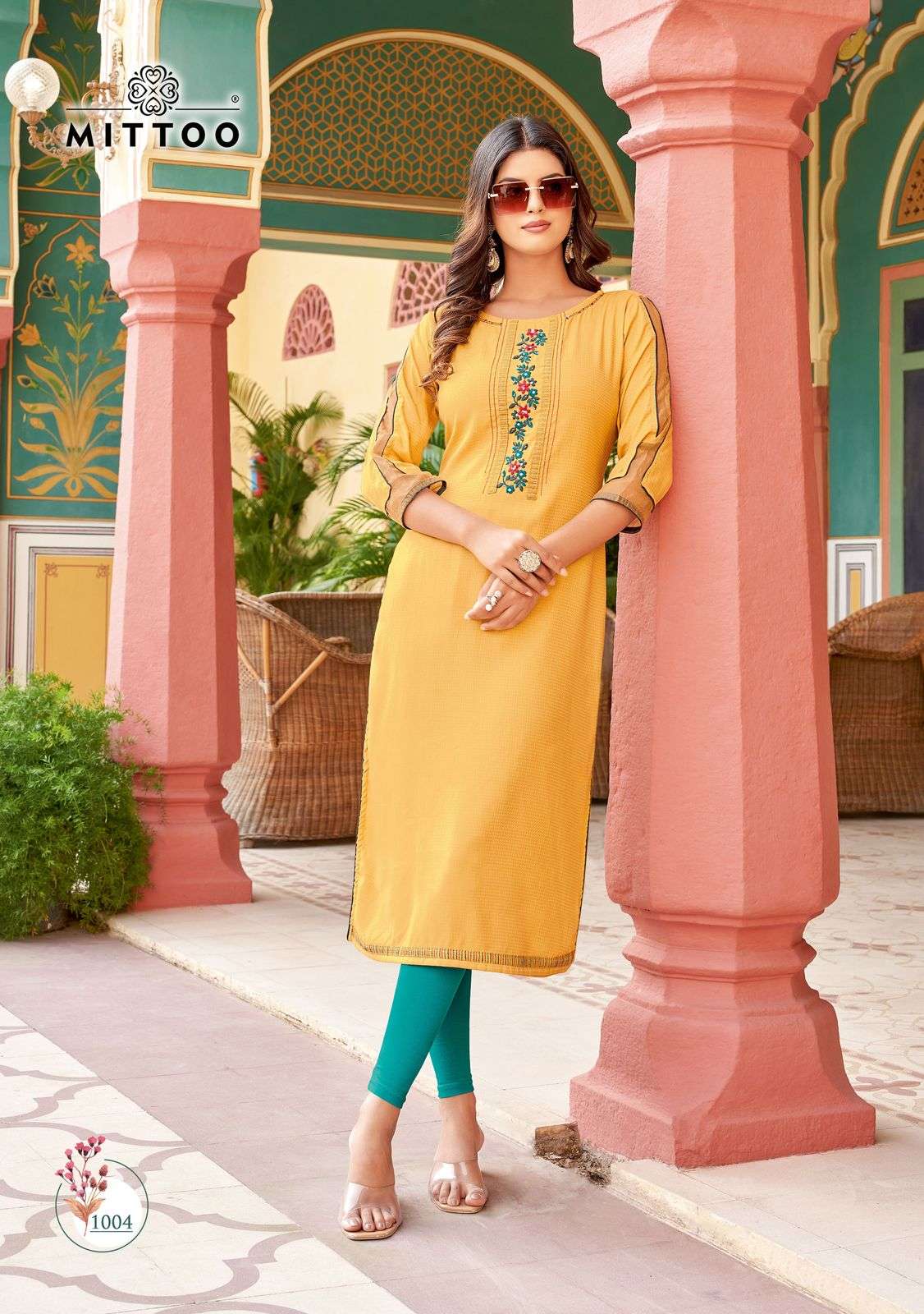 Kalista-Mitto-Asliwholesale-1004