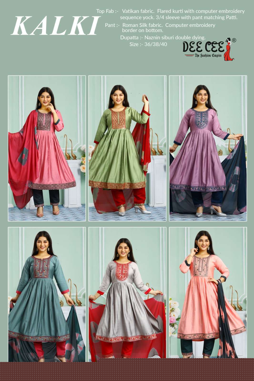 Kalki-Dee-Cee-Asliwholesale-Catalogue