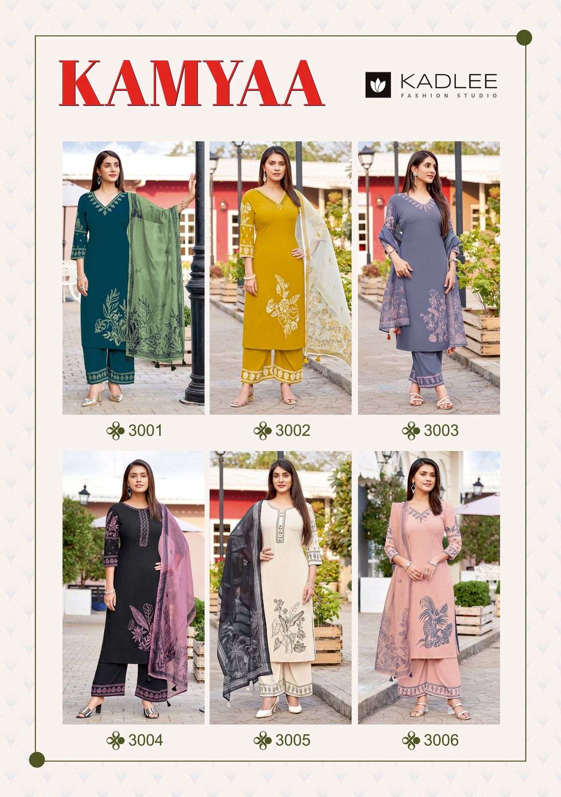 Kamyaa-Kadlee-Asliwholesale-z-Catalogue