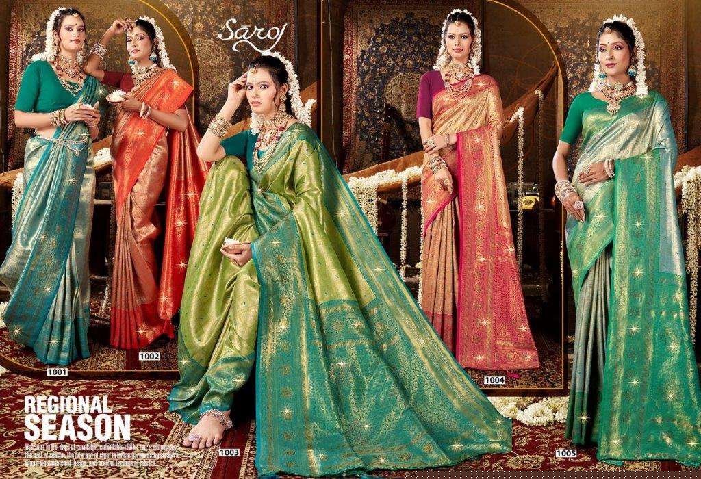 Kanha-Silk-Saroski-Asliwholesale-z-Catalogue