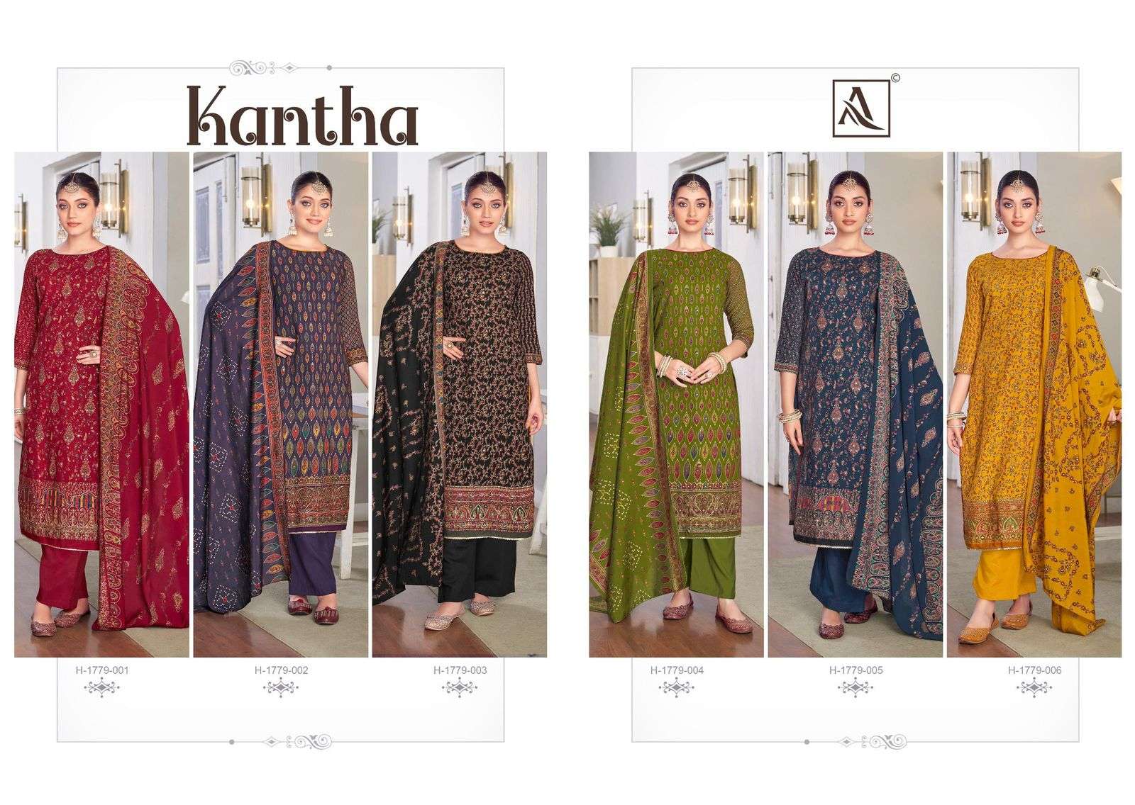 Kantha-Alok-Suit-Asliwholesale-z-Catalogue
