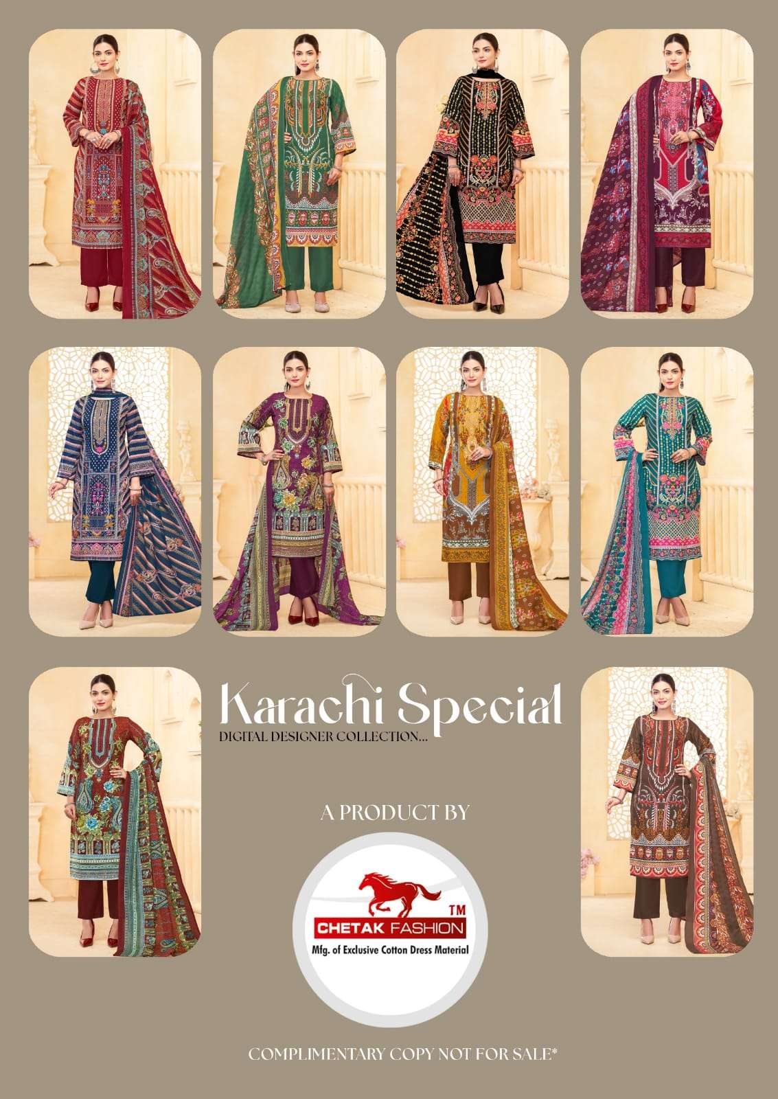 Karachi-Special-Vol-01-Chetak-Fashion-Asliwholesale-z-Catalogue