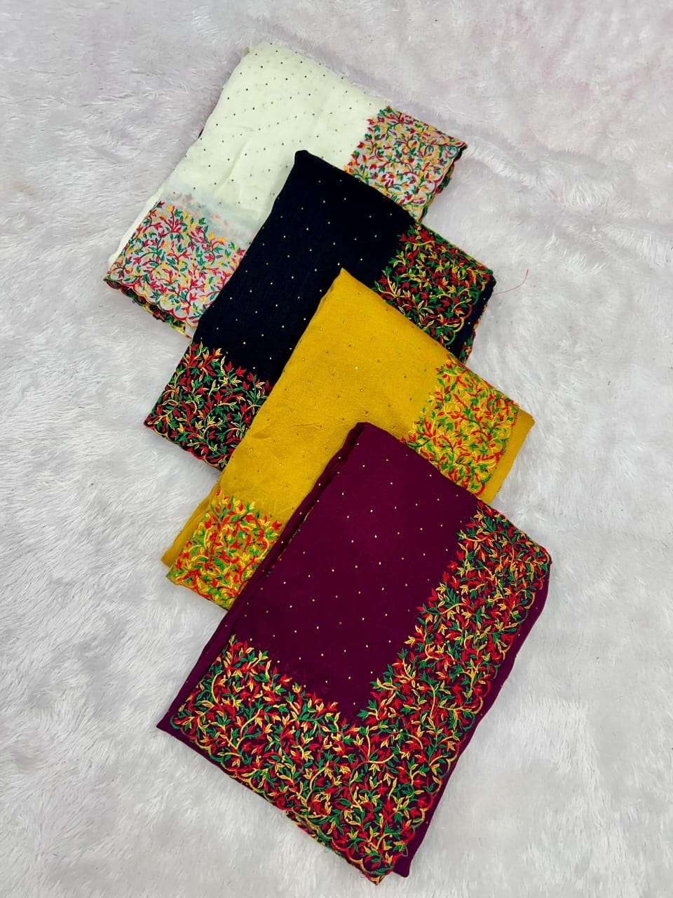 Kashmiri-Asliwholesale-z-Catalogue